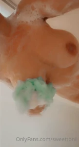 🍭Sweettonii [ sweettonii ] Onlyfans leaked video 15119188 on Hotleaks.tv