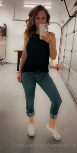 🍭Sweettonii [ sweettonii ] Onlyfans leaked video 15119232 on Hotleaks.tv