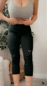 🍭Sweettonii [ sweettonii ] Onlyfans leaked video 15119359 on Hotleaks.tv