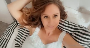 🍭Sweettonii [ sweettonii ] Onlyfans leaked video 15119381 on Hotleaks.tv