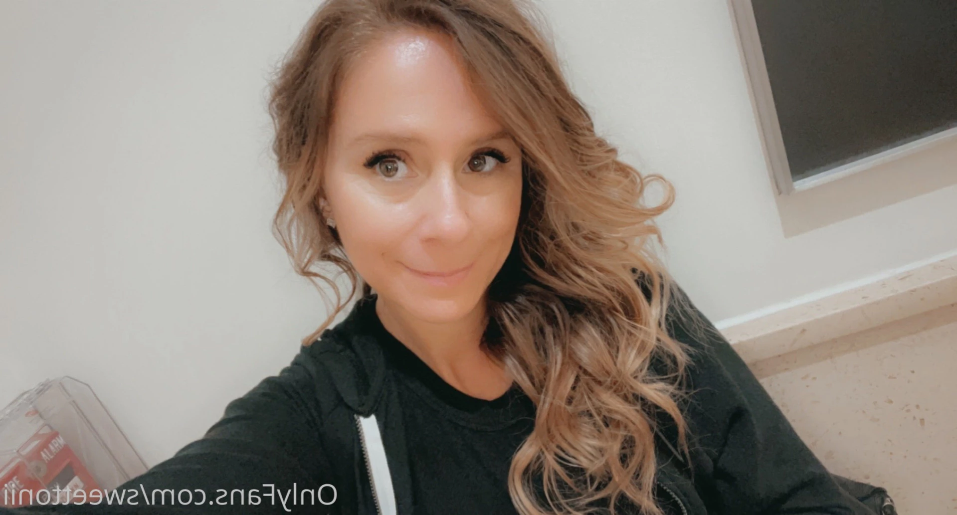 🍭Sweettonii [ sweettonii ] Onlyfans leaked photo 15215838 on Hotleaks.tv