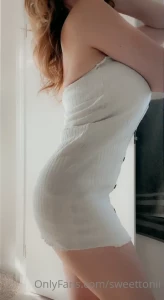 🍭Sweettonii [ sweettonii ] Onlyfans leaked video 15445535 on Hotleaks.tv