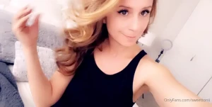 🍭Sweettonii [ sweettonii ] Onlyfans leaked video 15445544 on Hotleaks.tv