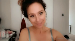 🍭Sweettonii [ sweettonii ] Onlyfans leaked video 15445562 on Hotleaks.tv
