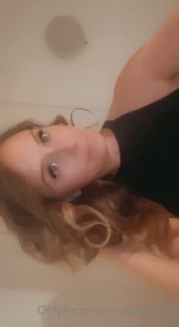 🍭Sweettonii [ sweettonii ] Onlyfans leaked video 15445715 on Hotleaks.tv