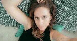 🍭Sweettonii [ sweettonii ] Onlyfans leaked video 15454431 on Hotleaks.tv