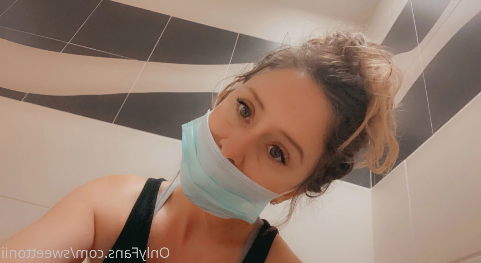 🍭Sweettonii [ sweettonii ] Onlyfans leaked photo 15499393 on Hotleaks.tv