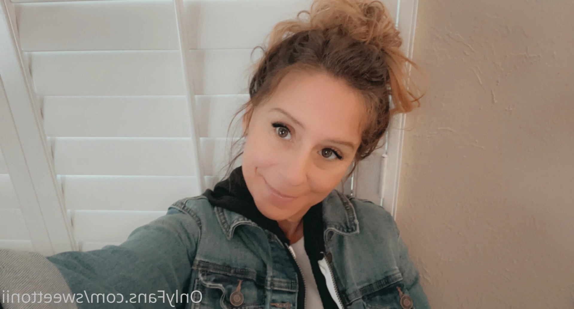 🍭Sweettonii [ sweettonii ] Onlyfans leaked photo 15499682 on Hotleaks.tv