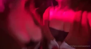 🍭Sweettonii [ sweettonii ] Onlyfans leaked video 15627347 on Hotleaks.tv