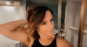 🍭Sweettonii [ sweettonii ] Onlyfans leaked video 15713833 on Hotleaks.tv