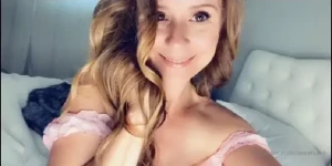 🍭Sweettonii [ sweettonii ] Onlyfans leaked video 15862483 on Hotleaks.tv