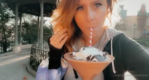 🍭Sweettonii [ sweettonii ] Onlyfans leaked video 15921865 on Hotleaks.tv