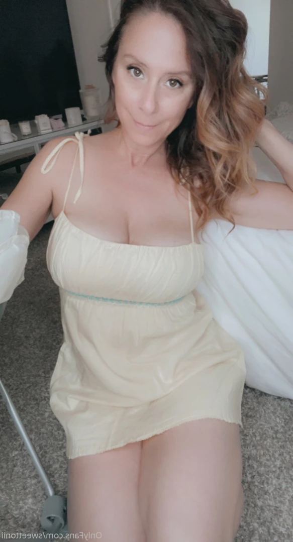 🍭Sweettonii [ sweettonii ] Onlyfans leaked photo 15940918 on Hotleaks.tv