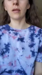 violetfoxy Onlyfans leaked video 17927922 on Hotleaks.tv