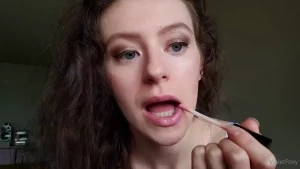 violetfoxy Onlyfans leaked video 17927952 on Hotleaks.tv