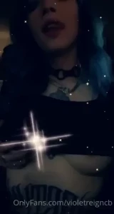 17927840