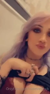 17927846