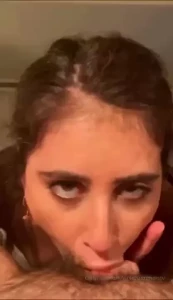 17927812