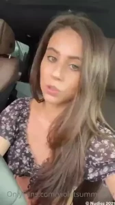 17927828