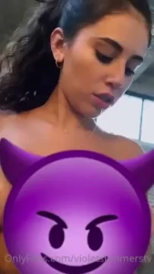17927835
