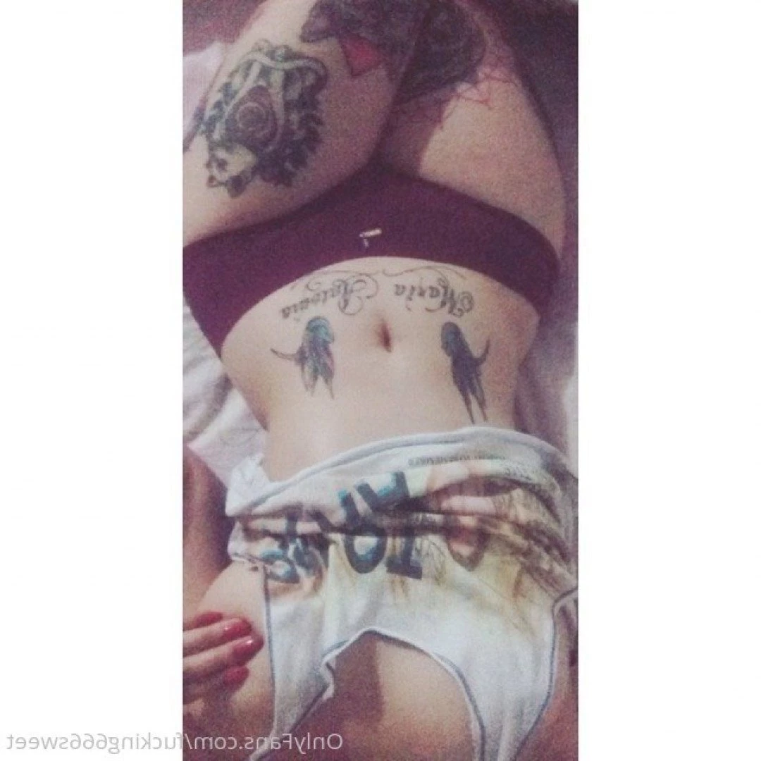 Andreita Escobar Oficial 🦄 [ sweetunicorn666 ] Onlyfans leaked photo 1147203 on Hotleaks.tv