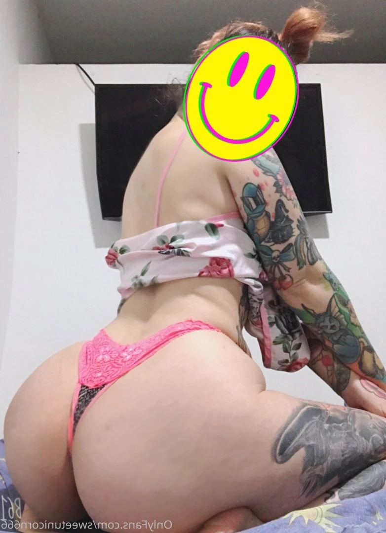 Andreita Escobar Oficial 🦄 [ sweetunicorn666 ] Onlyfans leaked photo 1147297 on Hotleaks.tv