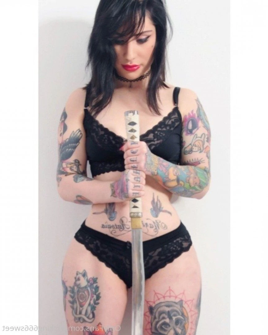 Andreita Escobar Oficial 🦄 [ sweetunicorn666 ] Onlyfans leaked photo 1147333 on Hotleaks.tv