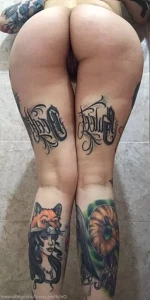 1147342