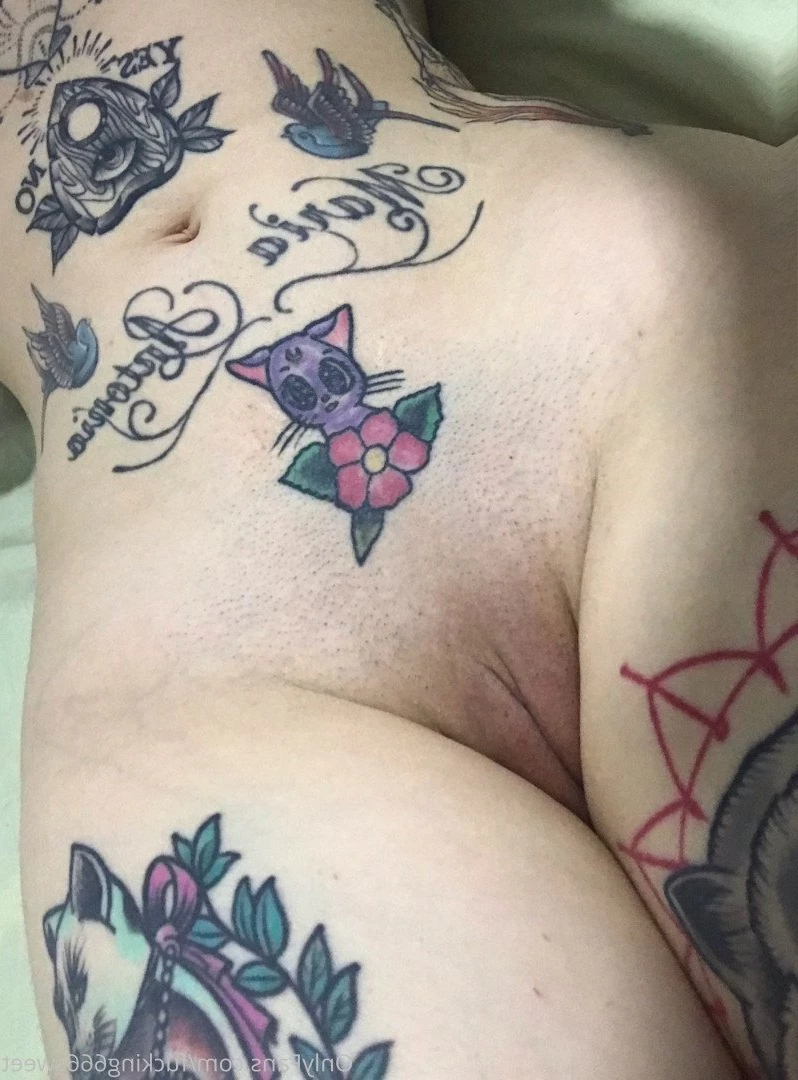 Andreita Escobar Oficial 🦄 [ sweetunicorn666 ] Onlyfans leaked photo 1147357 on Hotleaks.tv