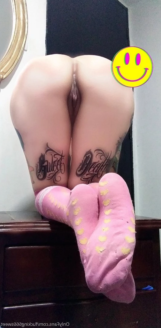Andreita Escobar Oficial 🦄 [ sweetunicorn666 ] Onlyfans leaked photo 1147367 on Hotleaks.tv