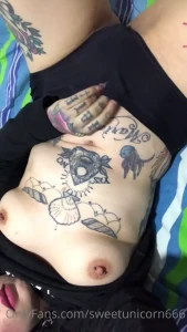 Andreita Escobar Oficial 🦄 [ sweetunicorn666 ] Onlyfans leaked video 1781097 on Hotleaks.tv