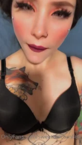 Andreita Escobar Oficial 🦄 [ sweetunicorn666 ] Onlyfans leaked video 1781099 on Hotleaks.tv