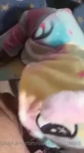 Andreita Escobar Oficial 🦄 [ sweetunicorn666 ] Onlyfans leaked video 1781131 on Hotleaks.tv