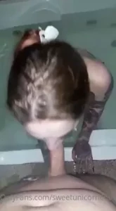Andreita Escobar Oficial 🦄 [ sweetunicorn666 ] Onlyfans leaked video 1781133 on Hotleaks.tv