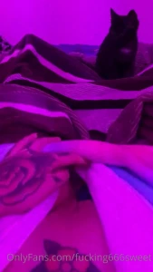 Andreita Escobar Oficial 🦄 [ sweetunicorn666 ] Onlyfans leaked video 1781135 on Hotleaks.tv