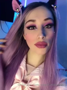 Andreita Escobar Oficial 🦄 [ sweetunicorn666 ] Onlyfans leaked video 1781207 on Hotleaks.tv