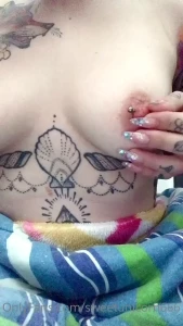 Andreita Escobar Oficial 🦄 [ sweetunicorn666 ] Onlyfans leaked video 1781245 on Hotleaks.tv