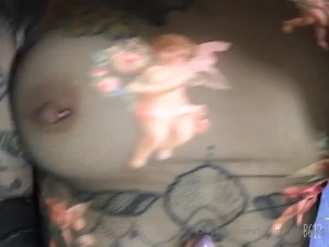 Andreita Escobar Oficial 🦄 [ sweetunicorn666 ] Onlyfans leaked video 1781265 on Hotleaks.tv