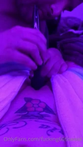 Andreita Escobar Oficial 🦄 [ sweetunicorn666 ] Onlyfans leaked video 1781277 on Hotleaks.tv