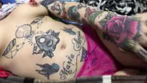 Andreita Escobar Oficial 🦄 [ sweetunicorn666 ] Onlyfans leaked video 1781325 on Hotleaks.tv