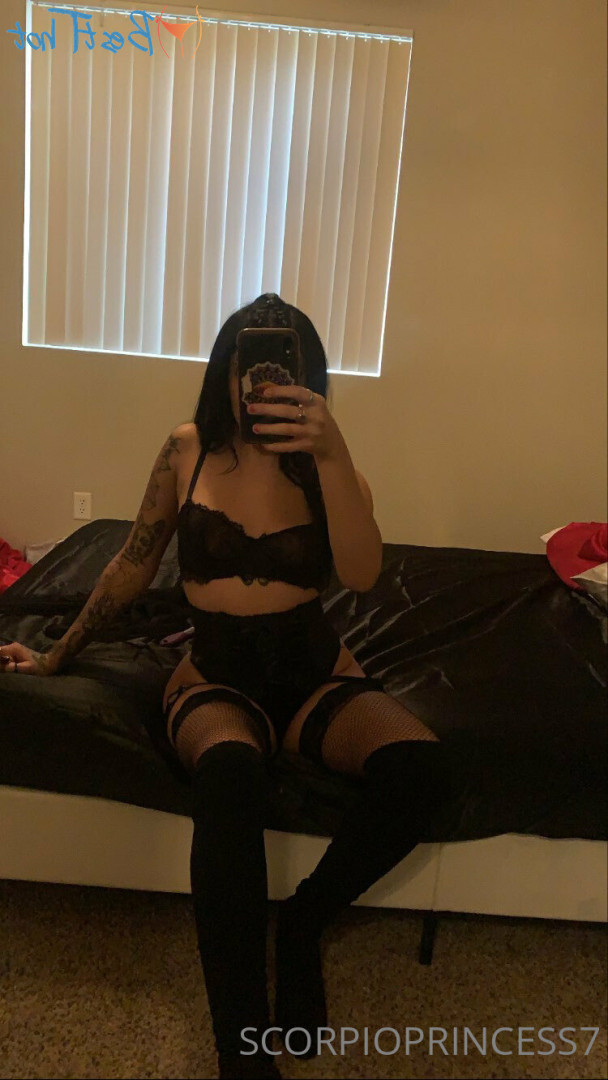 vixennadia Onlyfans leaked photo 17821254 on Hotleaks.tv
