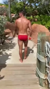 vlad_ifbb Onlyfans leaked video 17927622 on Hotleaks.tv