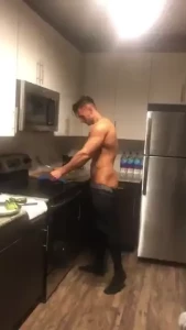 vlad_ifbb Onlyfans leaked video 17927625 on Hotleaks.tv
