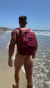 vlad_ifbb Onlyfans leaked video 17927640 on Hotleaks.tv