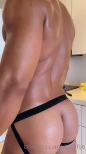 vlad_ifbb Onlyfans leaked video 17927661 on Hotleaks.tv