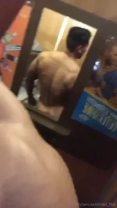 vlad_ifbb Onlyfans leaked video 17927676 on Hotleaks.tv