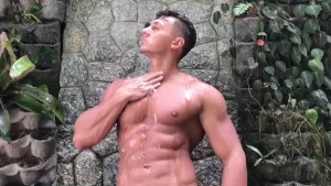 vlad_ifbb Onlyfans leaked video 17927679 on Hotleaks.tv