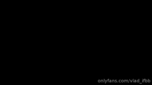 vlad_ifbb Onlyfans leaked video 17927684 on Hotleaks.tv