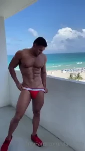vlad_ifbb Onlyfans leaked video 17927686 on Hotleaks.tv