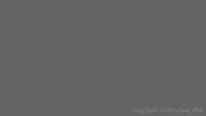 vlad_ifbb Onlyfans leaked video 17927694 on Hotleaks.tv